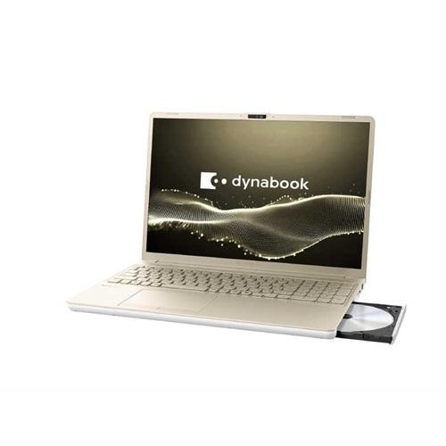 dynabook（ダイナブック） ダイナブックノートパソコン 16インチ