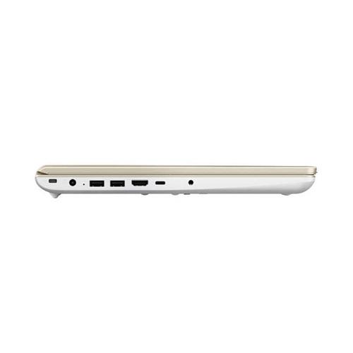 dynabook（ダイナブック） ダイナブックノートパソコン 16インチ