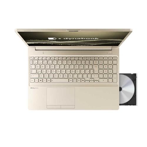 dynabook（ダイナブック） ダイナブックノートパソコン 16インチ