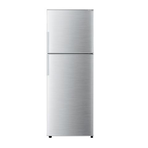 冷蔵庫 225L シャープ SJ-D23C S : Bサプライズ - 通販 - Yahoo