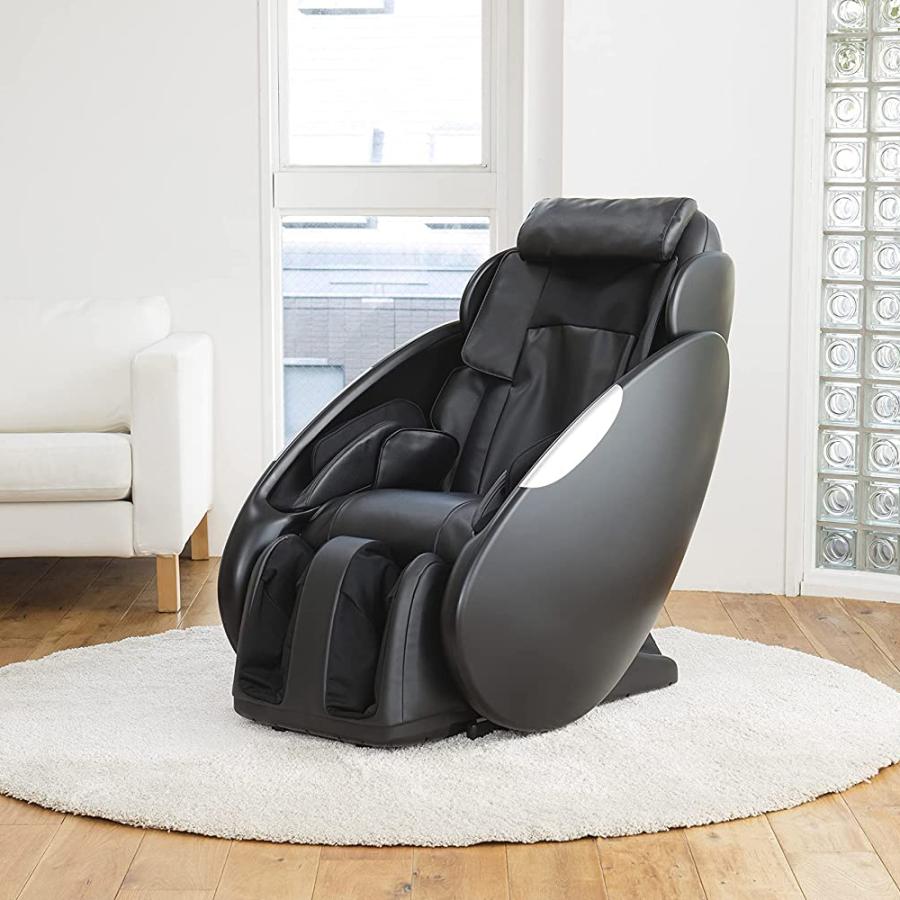 maxell スライヴ マッサージチェア くつろぎ指定席 maxell スライヴ マッサージチェア くつろぎ指定席