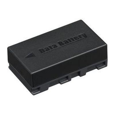 KENWOOD リチウムイオンバッテリー 2個 未使用 51nvMxRHVvL.jpg