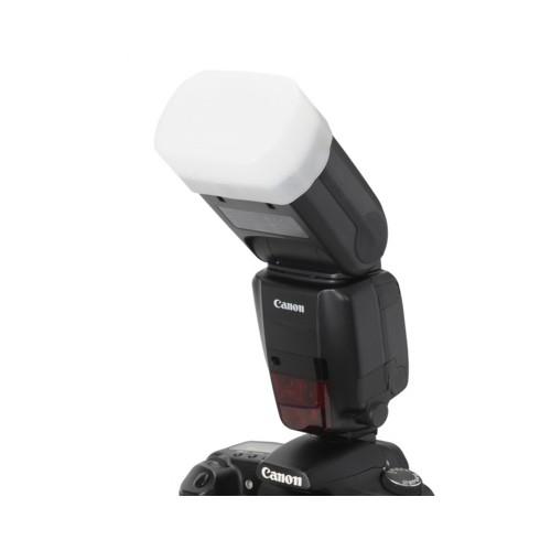 日本公式品 送料無料 まとめ エツミ ストロボディフューザーg13 Canon 600ex Rt専用 E 6503 3セット Av デジモノ その他のav デジモノ 在庫処分特価 Www Iacymperu Org