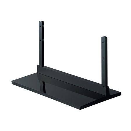 Pioneer テーブルトップスタンド PDK-TS29A : Bサプライズ - 通販  