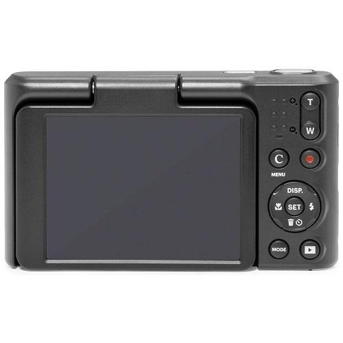 Kodak（コダック） kodak pixpro c1 デジタルカメラ 180度チルト