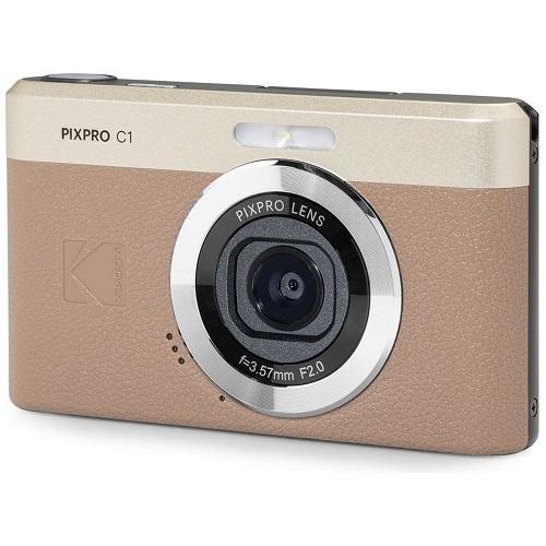 KONICA MEX-1 コンパクトデジタルカメラ KONICA MEX-1 コンパクトデジタルカメラ KONICA MEX-1 コンパクト