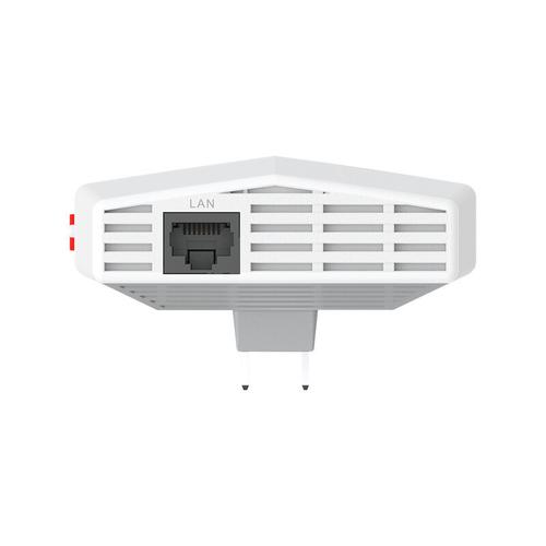 BUFFALO（バッファロー） Wi-Fi中継機 11ax 2401+573Mbps AirStation