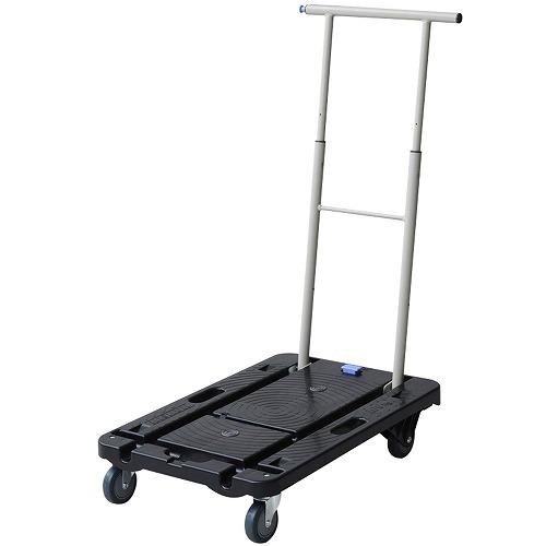 掃除済み★当時物❤️働く車セット★シンセイ★ダイヤペットACE★ヨネザワ★日本製 ☆当時物❤️働く車セット❤️シンセイ☆ダイヤペットACE