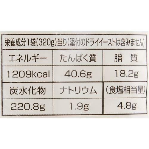 (未使用･未開封品)　パナソニック ホームベーカリー用 ソフト食パンミックス(1斤分×5) SD-MIX62A ar3p5n1 Panasonic（パナソニック） SD-MIX62A ホームベーカリー 用の ソフト