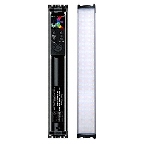 LPL LEDスティックライトミニプロVLS-4000FXP L26117 : Bサプライズ 