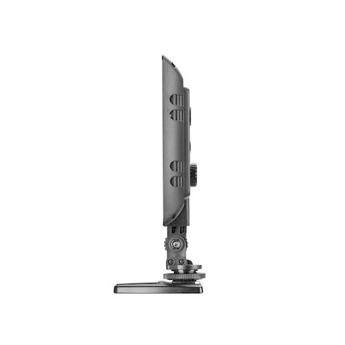 LPL LEDライトワイドVL-5500XP L27552 : Bサプライズ(ベイシア電器