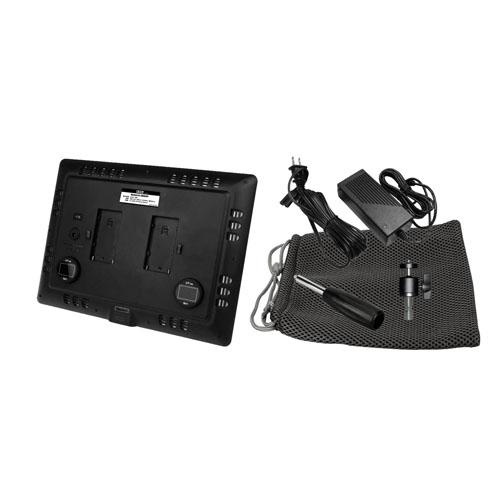 LPL LEDライトワイドプロVL-5600XP L27553_2