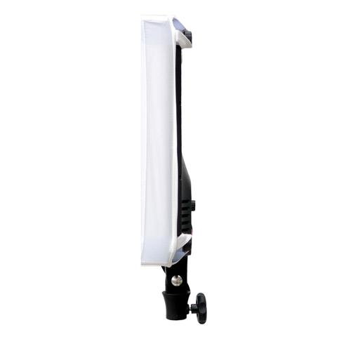 LPL LEDライトパネルプロ VLF-5200XP L27562_2