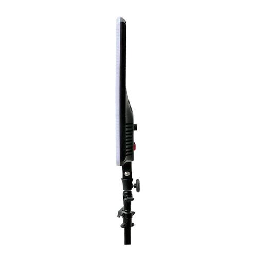 LPL LEDライトパネルプロ VLF-5200XP L27562_3
