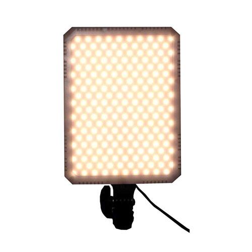 LPL LEDライトパネルプロ VLF-5200XP L27562_5