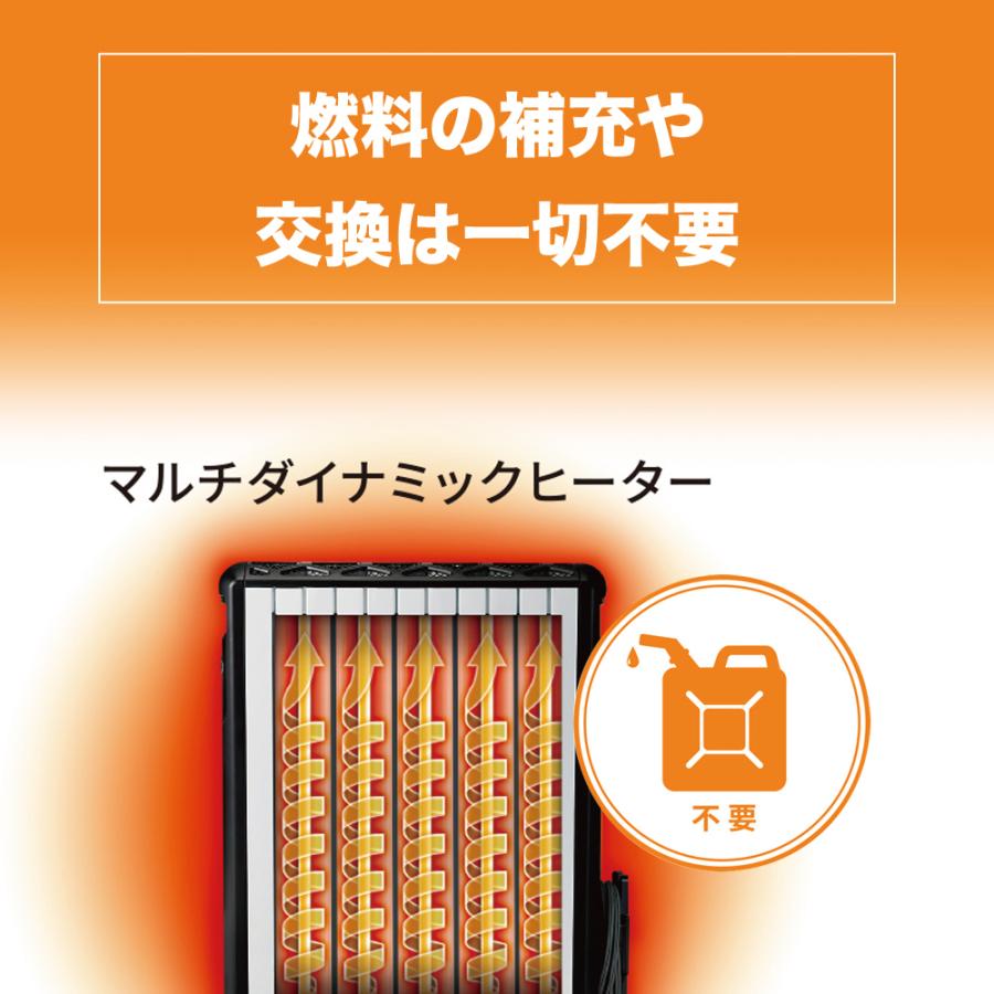 デロンギ 暖房処分セール!デロンギ マルチダイナミックヒーター デロンギ 暖房処分セール!デロンギ マルチダイナミックヒーター