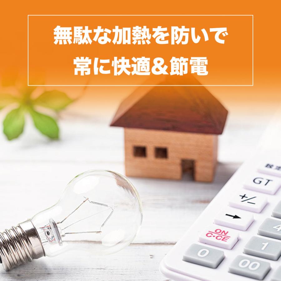 マルチダイナミックヒーター デロンギ 【6~8畳用】「空気がキレイ