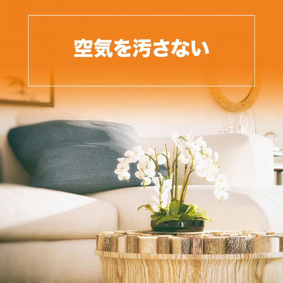 デロンギ(DeLonghi)マルチダイナミックヒーター ブラック [6~8畳用] imgrc0107005162.jpg