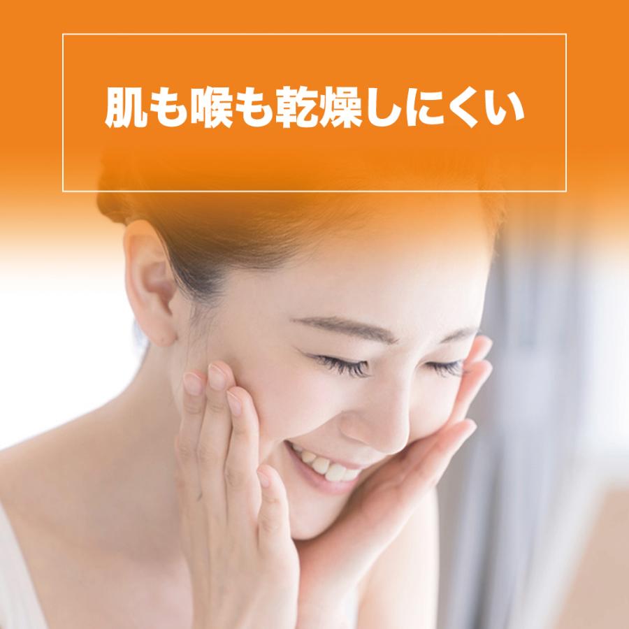 マルチダイナミックヒーター デロンギ 【10~13畳用】「空気が マルチダイナミックヒーター デロンギ 【10~13畳用】「空気が