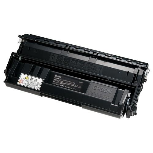 EPSON 環境推進トナー LPB3T24V 【公式通販】