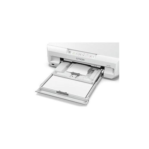 エプソン（EPSON） EPSON Colorio(カラリオ)A4インクジェット