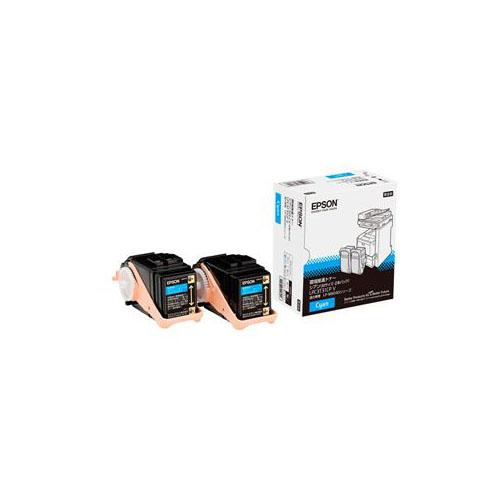 エプソン EPSON トナー LPC3T31CPV : Bサプライズ - 通販 エプソン EPSON トナー LPC3T31CPV : Bサプライズ - 通販