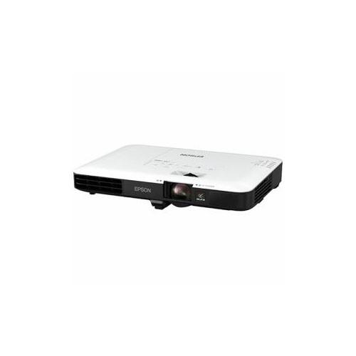 エプソン EPSON ビジネスプロジェクター モバイルモデル 3000lm エプソン EPSON ビジネスプロジェクター モバイルモデル 3000lm