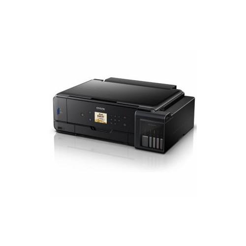 エプソン（EPSON） EPSON A3カラー対応 インクジェット複合機 EW