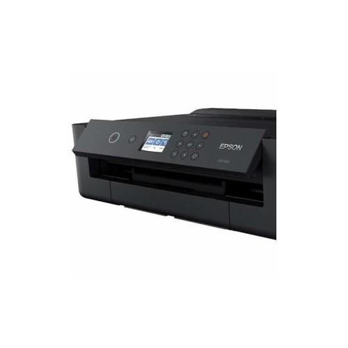 Epson A3カラー対応 インクジェットプリンター Colorio カラリオ V Edition Ep 50v Bサプライズ 通販 Yahoo ショッピング