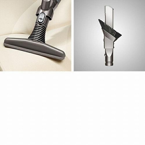 ダイソン Dyson サイクロン式 掃除機 キャニスター型 Dysonballturbinehead 軽量ヘッド タービンヘッド 吸引力 年末 大掃除 買い替え 簡単 ゴミ捨て Cy25th Bサプライズ 通販 Yahoo ショッピング