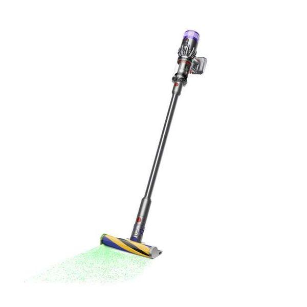 Dyson スティッククリーナー サイクロン式 コードレス SV33FFPL Dyson スティッククリーナー サイクロン式 コードレス SV33FFPL