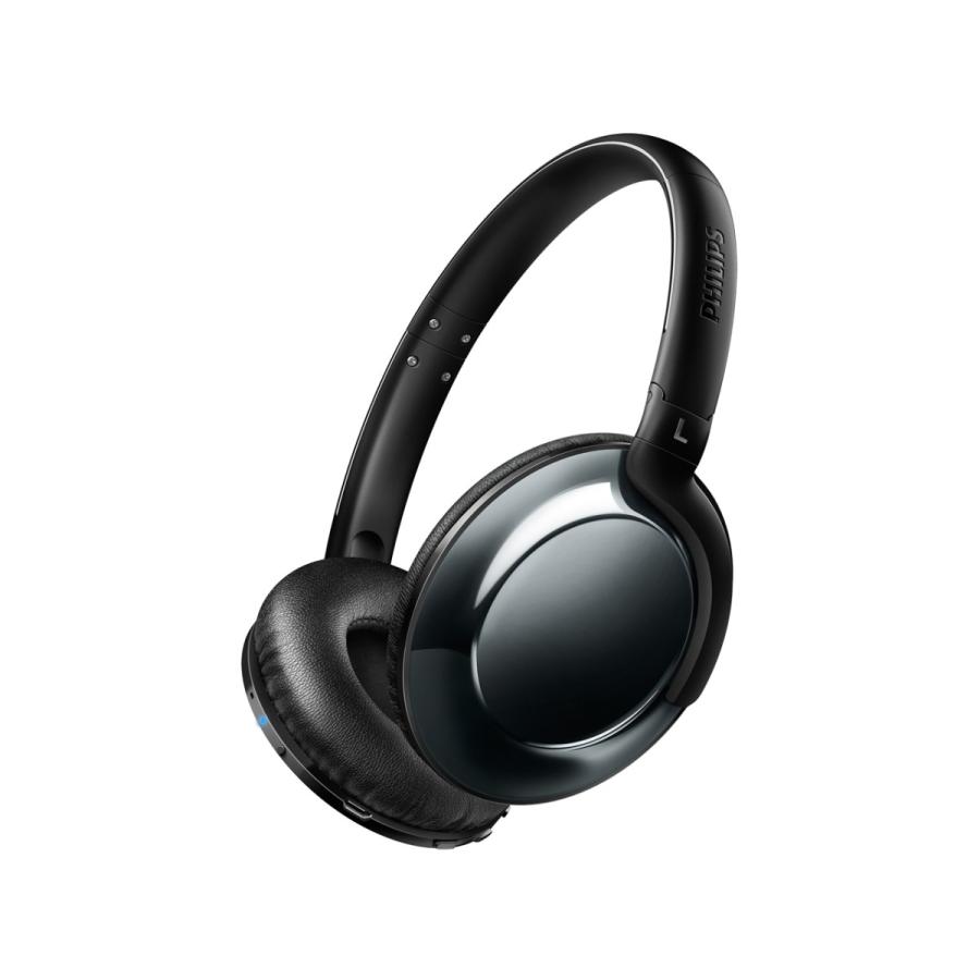 Philips ワイヤレスヘッドホン フィリップス PHILIPS Flite