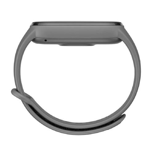 Xiaomi（シャオミ） Xiaomi Miスマートバンド6BK/Mi Smart Band 6
