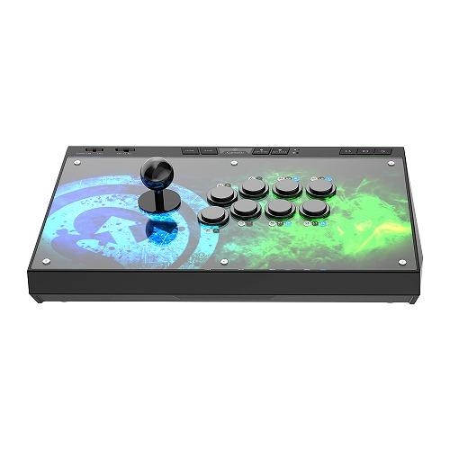 GameSir C2 Arcade Fightstick C2アーケードコントローラー PS4 Switch XboxOne PC ANDROID  国内正規品 : 6936685217652 : Bサプライズ - 通販 - Yahoo!ショッピング