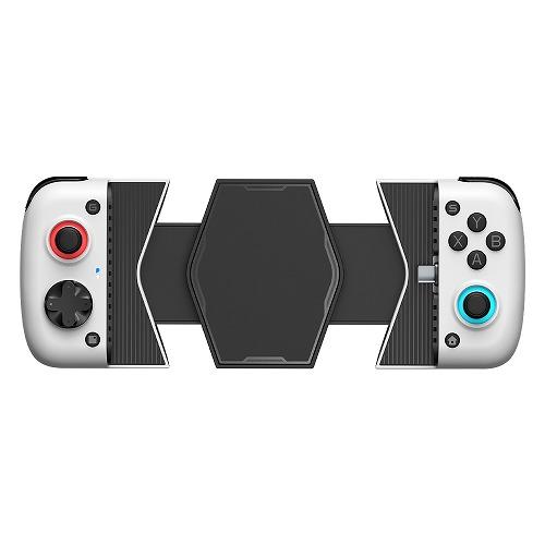 GameSir X3 Type-C Android専用 有線 TYPE-C スマホ 冷却 GameSir X3 Type-C Android専用 有線 TYPE-C スマホ 冷却