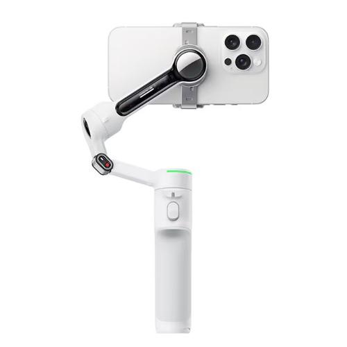 Insta360 スマートフォン用スタビライザー Standalone(スタンドアロン