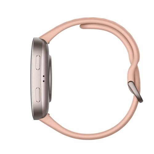 スマートウォッチ Amazfit Bip 6 ブラッシュ Zepp Health Corporation SP170074-C236の画像