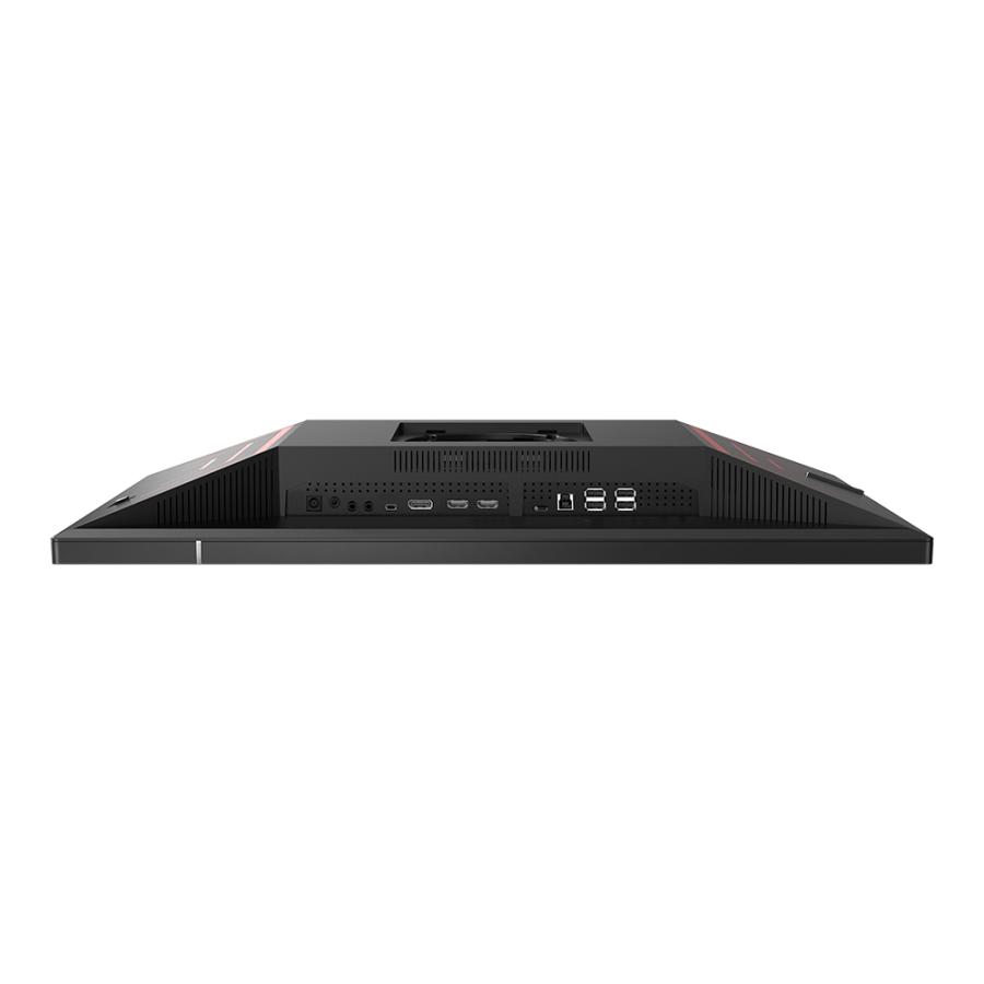 AOC エーオーシー AGON Pro ゲーミングモニター 27インチ AOC エーオーシー AGON Pro ゲーミングモニター 27インチ