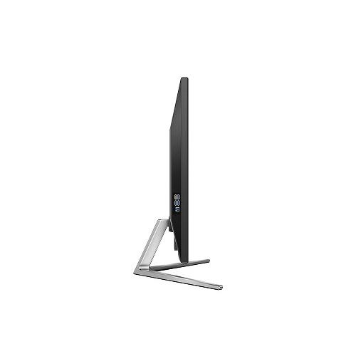 AOC エーオーシー ゲーミングモニター 42.5インチ G4309VX/D/11 AOC エーオーシー ゲーミングモニター 42.5インチ G4309VX/D/11