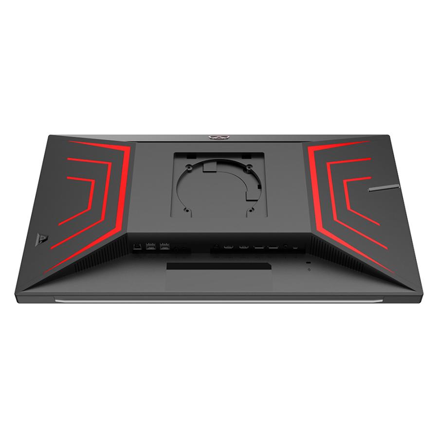 AOC エーオーシー AGON Pro ゲーミングモニター 24.5インチ AOC エーオーシー AGON Pro ゲーミングモニター 24.5インチ