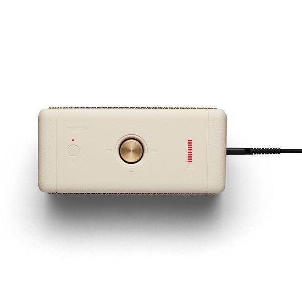 Marshall(アンプ) Bluetooth対応 ポータブルスピーカー Marshall(アンプ) Bluetooth対応 ポータブルスピーカー