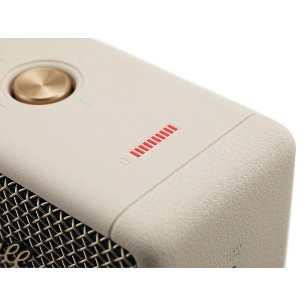 Marshall(アンプ) Bluetooth対応 ポータブルスピーカー Marshall(アンプ) Bluetooth対応 ポータブルスピーカー