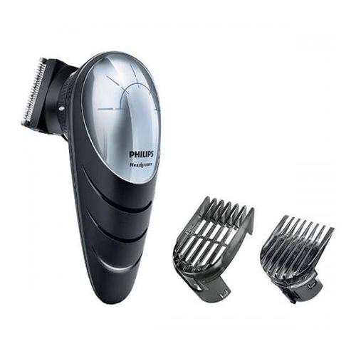 Philips（フィリップス） セルフヘアーカッター QC5572/15 : B