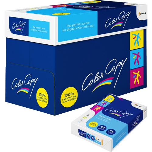 驚きの値段 モンディ ｃｏｌｏｒ ｃｏｐｙ ａ４ ９０ｇ ００００ ３０２ ａ４０１ １セット ２５００枚 ５００枚 ５冊 Tps Bサプライズ 通販 Yahoo ショッピング 史上最も激安 Maniimaging Com