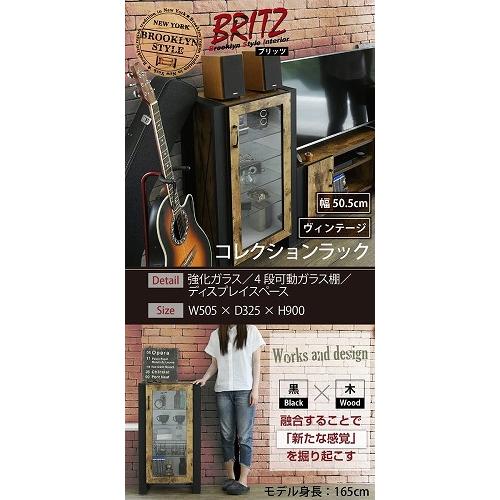 JK-PLAN コレクションラック コレクションケース フィギュア JK-PLAN コレクションラック コレクションケース フィギュア