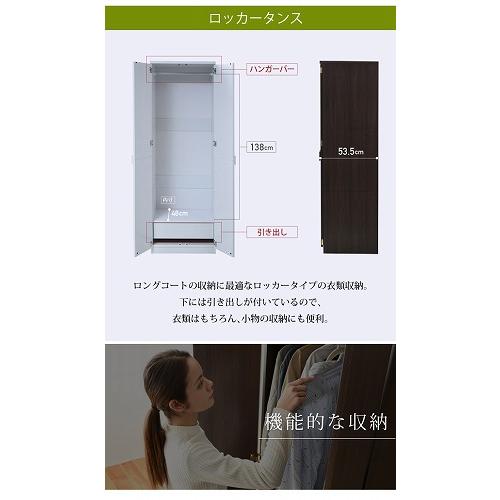 全巻帯付き ブラタモリ 1.2.3.4.5.6.7.8.10.12 9冊セット Amazon.co.jp: タジマ 新規格安全帯 胴ベルト用両側巻取式