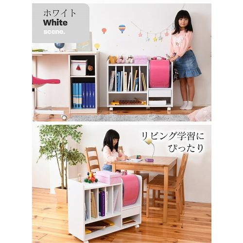 【人気商品】JKプラン ランドセルラック カウンター下 幅80 高さ62 奥行3 Amazon.co.jp: JKプラン ランドセルラック カウンター下 幅80 高さ62