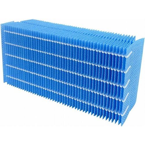 ダイニチ（Dainichi） 純正品 加湿器用 抗菌気化フィルター H060520