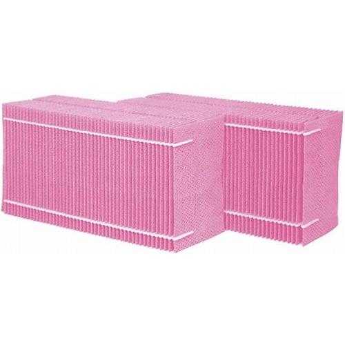 ダイニチ（Dainichi） 純正品 加湿器用 カンタン取替えフィルター2個