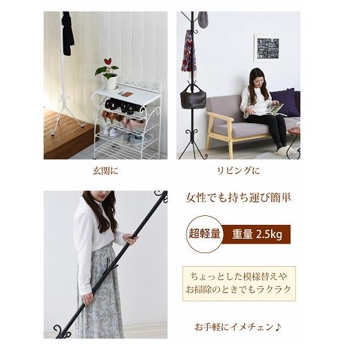 JK-PLAN（ジェイケイ・プラン） ヨーロッパ風 ロートアイアン 家具